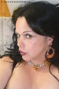 Bologna Trans Suzana Pantera 327 06 75 293 foto selfie 12