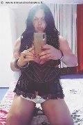 Bologna Trans Suzana Pantera 327 06 75 293 foto selfie 5