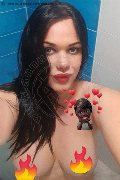 Bologna Trans Suzana Pantera 327 06 75 293 foto selfie 16