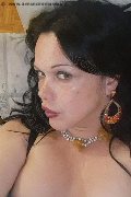 Bologna Trans Suzana Pantera 327 06 75 293 foto selfie 7