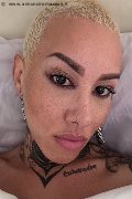 Milano Trans Ath�na 327 07 29 765 foto selfie 3