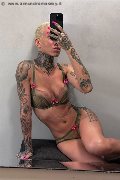 Roma Trans Ath�na 327 07 29 765 foto selfie 4
