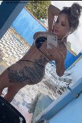 Frosinone Trans Gabriela Ferrari 327 08 15 291 foto selfie 14