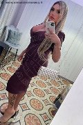 Frosinone Trans Escort Gabriela Ferrari 327 08 15 291 foto selfie 12