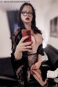 Imola Trans Escort Luna Park 327 08 34 174 foto selfie 6
