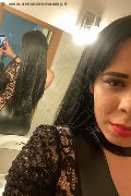 Altopascio Trans Diana Ferraz 327 12 87 566 foto selfie 7