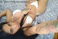 Altopascio Trans Diana Ferraz 327 12 87 566 foto selfie 15