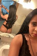 Altopascio Trans Diana Ferraz 327 12 87 566 foto selfie 9