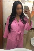 Firenze Trans Diana Ferraz 327 12 87 566 foto selfie 16