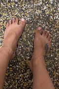 Firenze Trans Escort Diana Ferraz 327 12 87 566 foto selfie 5