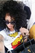 Bologna Trans Serena 327 13 09 016 foto selfie 12
