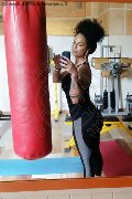 Bologna Trans Serena 327 13 09 016 foto selfie 15