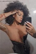 Milano Trans Serena 327 13 09 016 foto selfie 2