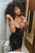 Milano Trans Serena 327 13 09 016 foto selfie 6