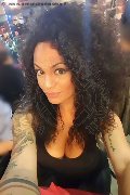 Bologna Trans Escort Serena 327 13 09 016 foto selfie 18