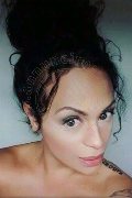 Bologna Trans Escort Serena 327 13 09 016 foto selfie 24