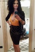 Bologna Trans Escort Serena 327 13 09 016 foto selfie 21