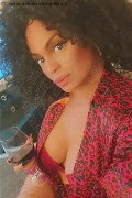 Bologna Trans Escort Serena 327 13 09 016 foto selfie 7