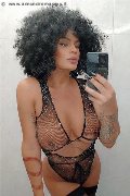Bologna Trans Escort Serena 327 13 09 016 foto selfie 4