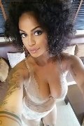 Bologna Trans Escort Serena 327 13 09 016 foto selfie 5