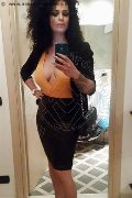 Milano Trans Escort Serena 327 13 09 016 foto selfie 17