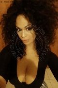 Milano Trans Escort Serena 327 13 09 016 foto selfie 15