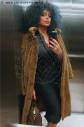 Milano Trans Escort Serena 327 13 09 016 foto selfie 5