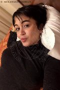 Bolzano Trans Veronica Dellavi 327 14 23 372 foto selfie 61