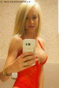 Riccione Escort Arianna La Dolce 327 18 46 269 foto selfie 6