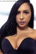 Novara Escort Beatrice Bianchi 327 18 99 396 foto selfie 10