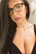 Novara Girls Beatrice Bianchi 327 18 99 396 foto selfie 11