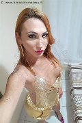 La Spezia Trans Juliana Tocci 327 21 31 354 foto selfie 11