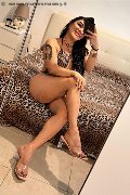 Gorizia Trans Felina Vogliosa 327 23 80 422 foto selfie 1