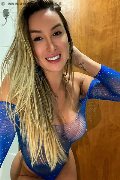 Torino Trans Luna Fedriske 327 23 86 447 foto selfie 5