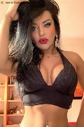 Lecce Trans Ingrid Lemos 327 24 03 070 foto selfie 9