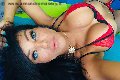 Lecce Trans Ingrid Lemos 327 24 03 070 foto selfie 22