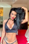 Lecce Trans Ingrid Lemos 327 24 03 070 foto selfie 10