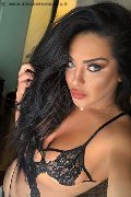 Lecce Trans Ingrid Lemos 327 24 03 070 foto selfie 17