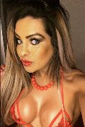 Lecce Trans Ingrid Lemos 327 24 03 070 foto selfie 84