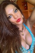 Lecce Trans Ingrid Lemos 327 24 03 070 foto selfie 127