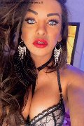 Roma Trans Ingrid Lemos 327 24 03 070 foto selfie 69