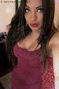 Roma Trans Ingrid Lemos 327 24 03 070 foto selfie 67