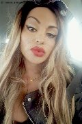 Roma Trans Ingrid Lemos 327 24 03 070 foto selfie 100