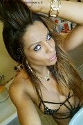 Roma Trans Ingrid Lemos 327 24 03 070 foto selfie 126