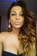 Roma Trans Ingrid Lemos 327 24 03 070 foto selfie 120