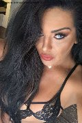 Lecce Trans Escort Ingrid Lemos 327 24 03 070 foto selfie 13