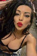 Lecce Trans Escort Ingrid Lemos 327 24 03 070 foto selfie 58
