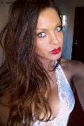 Lecce Trans Escort Ingrid Lemos 327 24 03 070 foto selfie 112