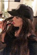 Lecce Trans Escort Ingrid Lemos 327 24 03 070 foto selfie 69