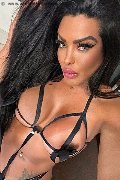 Lecce Trans Escort Ingrid Lemos 327 24 03 070 foto selfie 4